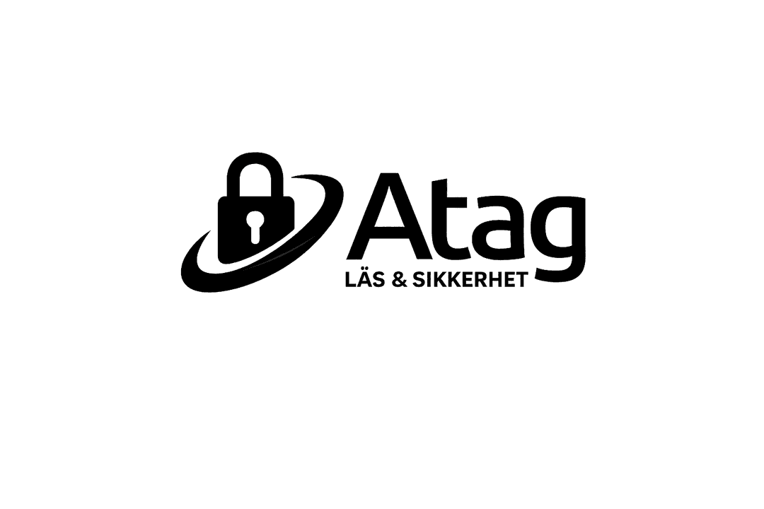 Atag Lås & Sikkerhet