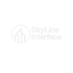 SkyLine Interface
